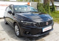 Fiat Tipo Automat Diesel Okazja 1.6 Diesel 120KM