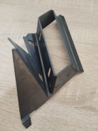 ESPACE IV KRATKA ZDERZAKA PRZÓD PRAWA 31046M D