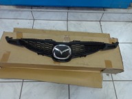 MAZDA 2 2007-2011 GRILL NOWY ORYGINAŁ