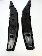 WYGŁUSZENIE PIANKA BŁOTNIKA MERCEDES CLA A118 W118 W177 W247 A1180654400