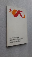 NAUKA I ZJAWISKA NADNATURALNE - John Taylor