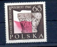 A42035) Polska 1714**