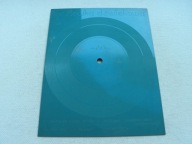 FABIAN nie szukałem ciebie dotąd ALIBABKI królowa nocy POCZTÓWKA DŹWIĘKOWA