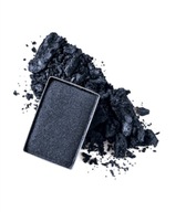 Mary Kay Cień do Powiek ChromaFusion - Starry Night (Błyszczący)