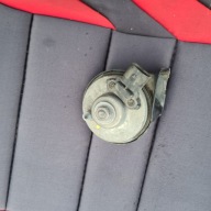 BMW F20 F21 F30 F31 F33 F36 KLAKSON SYGNAŁ WYSOKOTONOWY 7245423