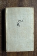 Ślepe mrówki , Pinilla