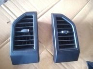 WLOT POWIETRZA KRATKA KRATKI NAWIEWU FORD F150 15+