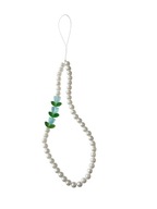 Zawieszka smycz do telefonu, torebki itp s14