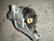 PODUSZKA SILNIKA AUDI A6 C8 A7 Q5 Q7 4M0199371 B