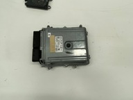 STEROWNIK SILNIKA MERCEDES E W212 CLS W218 GL W166 GLE W292 2789001300