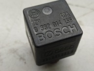 Przekaźnik AUDI A4 B5 0332014156 1.8L gasoline 110kW 1998 431951253H