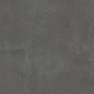 HANNOVER ANTHRACITE MATT REKTYFIK EPICENTR 60*60 G1 m2 zamów