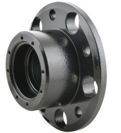 PIASTA KOŁA TYLNA WÓZEK RAK SUCHEDNIÓW 7A 7B