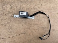 HYUNDAI SANTA FE V moduł sterownik 863C3-CL000