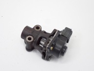 ZAWÓR EGR SPALIN 79071 SUZUKI GRAND VITARA I XL7 2.7i V6 24V DOHC H27A