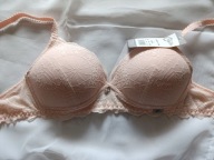 NATURANA CYBELE- BEZ FISZBIN- EU 70A!!