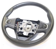 KIEROWNICA 484000110R RENAULT CAPTUR I