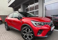 Mitsubishi ASX Intense Style salon Polska,Kameraczujniki, podgrz.kierownic