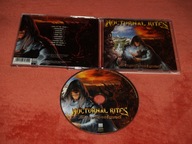 Nocturnal Rites Shadowland 2002