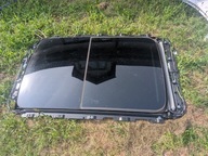 VOLVO XC60 II XC90 II V60 SZKLANY DACH PANORAMA SZYBERDACH