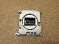 AUDI VW PRZETWORNICA MODUŁ 7PP941572AF