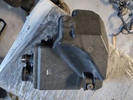 rezonator powietrza honda crv IV 2,0b