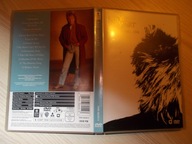 Rod Stewart – Storyteller 1984-1991 DVD