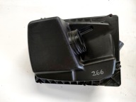 OBUDOWA FILTRA POWIETRZA OPEL ZAFIRA B 4613885936