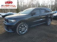 Dodge Durango GT 2020 3.6 Benzyna 295KM