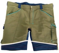 BULLSTAR_60_Real Work Clothes_Cordura Fabric