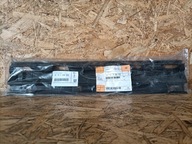 BMW F48 F48N ŚLIZG MOCOWANIE PROGU LEWY ŚRODKOWA 51777332331