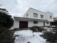 Dom, Poznań, Junikowo, 200 m²