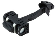 OGRANICZNIK DRZWI PRZÓD BMW X5 F15 X6 F16 2013-