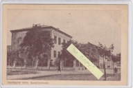PIOTRKÓW ZAMEK KRÓLEWSKI /NH123