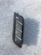 Porsche Macan 95B przełącznik pamięci fotela pasażera prawy przód