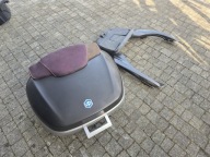 kufer stelaż bagażnik Piaggio X10 125 350 500