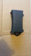 Popielniczka przód VW Passat B5 ,97-00 , 3B0857981