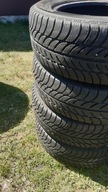OPONY ZIMOWE SAVA ESKIMO S3 195/60/R15