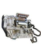 SKRZYNIA BIEGOW TOYOTA CHR 1.8 HYBRID AUTOMAT PF02