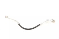 PRZEWÓD RURKA KLIMATYZACJI 32226282 VOLVO XC90 II