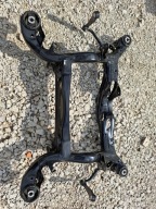 Sanki Wózek Belka Kołyska Tył 4k0505235AL Quattro Audi A6 C8 4K 2018-