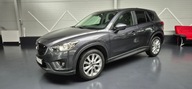 MAZDA CX-5 SKYDREAM AWD! Super stan!