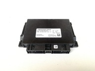 MERCEDES MODUŁ STEROWNIK SKRZYNI A2139008330