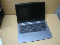 Asus E406M N5000/4GB/128GB
