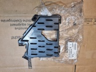 Kratka atrapa zderzaka prawy przód BMW X5 G05