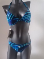 SELF MODEL S-164- STRÓJ BIKINI- ROZMIAR S-OSTATNI!!