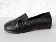 Balerinki rozmiar 37,5