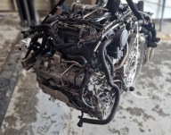 Porsche 911 991 DCJ DCJA silnik kompletny sprawny 3.0 2017' SWAP