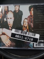 AMORPHIS AMORPHIS ELEGY ELEGY CD CD death metal SUPPORT DEATH METAL