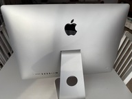 Obudowa Apple Korpus Obudowa Apple iMac 4K (21.5", 2017 2019) A1418 A2116